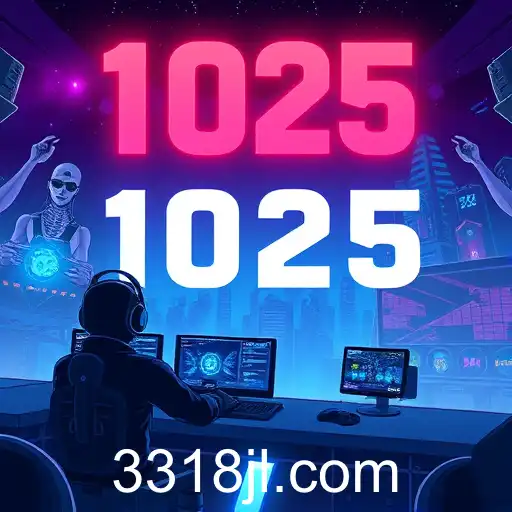 The Future of Online Gaming