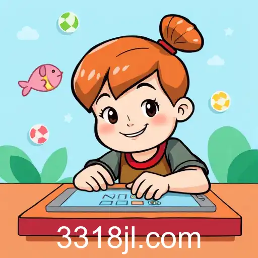 The Impact of 18jl on Modern Gaming