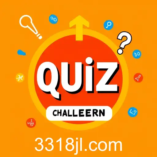 New Era of Online Gaming