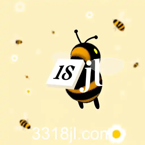 The Rise of Digital Leisure: Exploring '18jl'