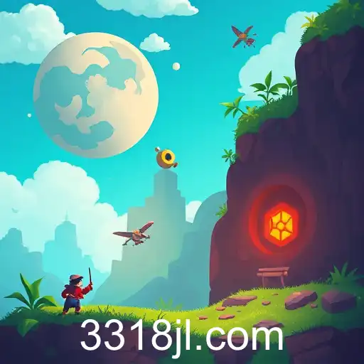 The Rise of Indie Games in 2025