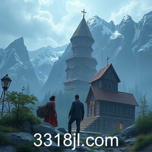 The Evolving World of English Game Websites