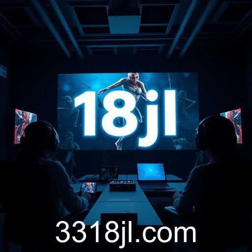 Evolving Online Gaming Landscape