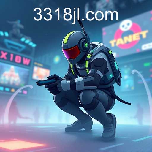 Gaming Trends Dominating 2025