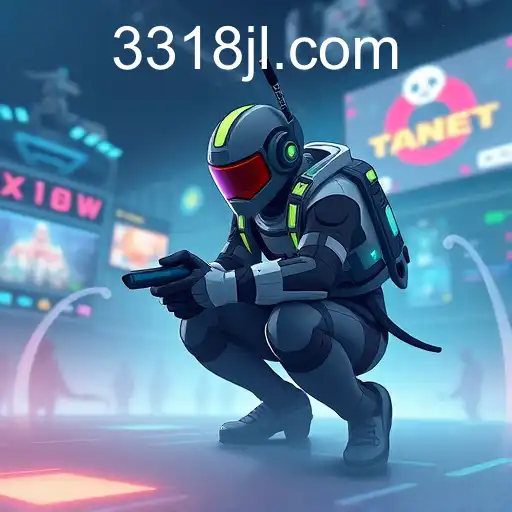 Gaming Trends Dominating 2025