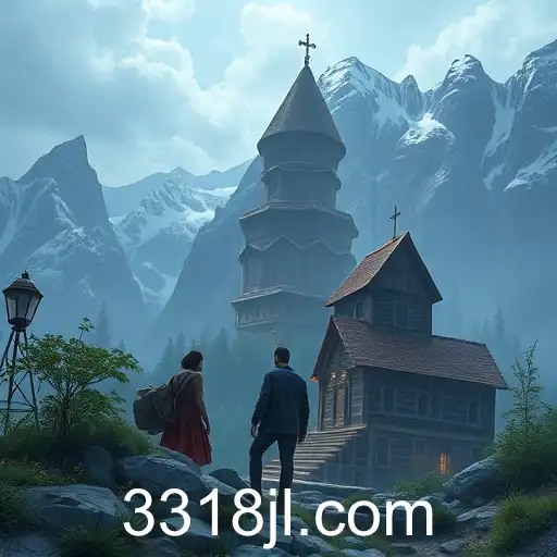 Gaming Trends Shaping the Industry