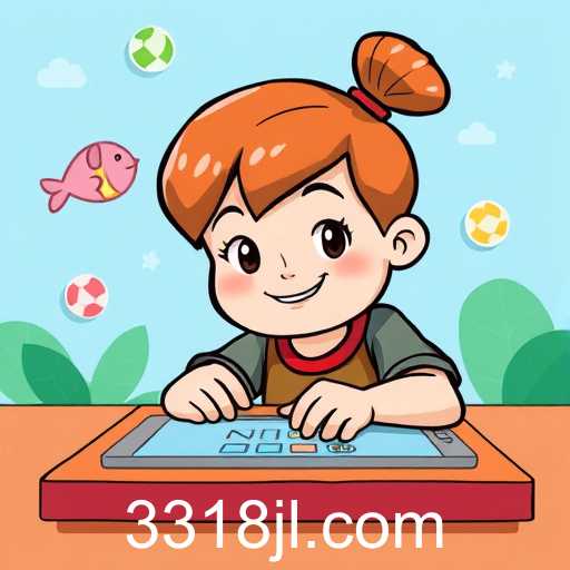 The Impact of 18jl on Modern Gaming