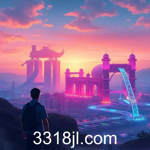 The Rise of Online Puzzle Gaming