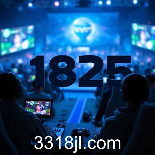 The Rise of 18jl: Revolutionizing Online Gaming