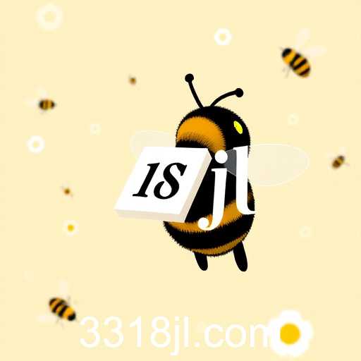 The Rise of Digital Leisure: Exploring '18jl'