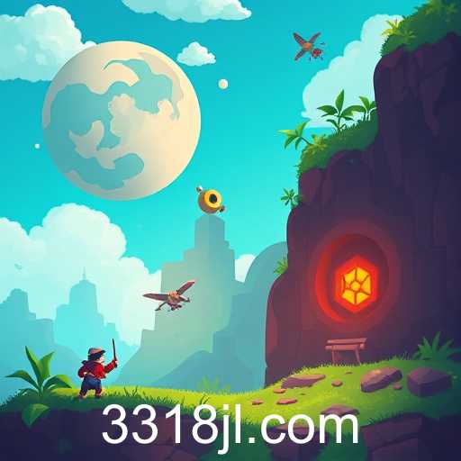 The Rise of Indie Games in 2025