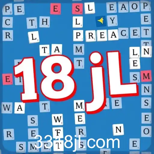 Rising Trends and Innovations in Online Gaming